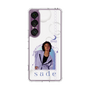 スリムプロテクションケース［ D.LEAGUE - Medical Concierge I'moon - sade ］