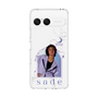 スリムプロテクションケース［ D.LEAGUE - Medical Concierge I'moon - sade ］
