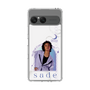 スリムプロテクションケース［ D.LEAGUE - Medical Concierge I'moon - sade ］