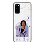 スリムプロテクションケース［ D.LEAGUE - Medical Concierge I'moon - sade ］