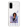 スリムプロテクションケース［ D.LEAGUE - Medical Concierge I'moon - sade ］