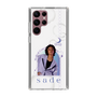 スリムプロテクションケース［ D.LEAGUE - Medical Concierge I'moon - sade ］