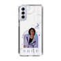 スリムプロテクションケース［ D.LEAGUE - Medical Concierge I'moon - sade ］