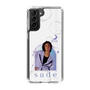 スリムプロテクションケース［ D.LEAGUE - Medical Concierge I'moon - sade ］