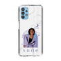 スリムプロテクションケース［ D.LEAGUE - Medical Concierge I'moon - sade ］