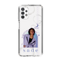 スリムプロテクションケース［ D.LEAGUE - Medical Concierge I'moon - sade ］