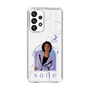 スリムプロテクションケース［ D.LEAGUE - Medical Concierge I'moon - sade ］