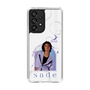 スリムプロテクションケース［ D.LEAGUE - Medical Concierge I'moon - sade ］