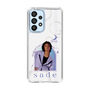 スリムプロテクションケース［ D.LEAGUE - Medical Concierge I'moon - sade ］