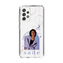 スリムプロテクションケース［ D.LEAGUE - Medical Concierge I'moon - sade ］