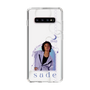 スリムプロテクションケース［ D.LEAGUE - Medical Concierge I'moon - sade ］