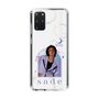 スリムプロテクションケース［ D.LEAGUE - Medical Concierge I'moon - sade ］