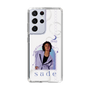 スリムプロテクションケース［ D.LEAGUE - Medical Concierge I'moon - sade ］