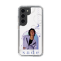 スリムプロテクションケース［ D.LEAGUE - Medical Concierge I'moon - sade ］