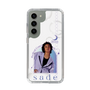スリムプロテクションケース［ D.LEAGUE - Medical Concierge I'moon - sade ］