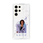スリムプロテクションケース［ D.LEAGUE - Medical Concierge I'moon - sade ］