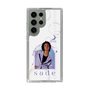 スリムプロテクションケース［ D.LEAGUE - Medical Concierge I'moon - sade ］