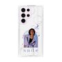 スリムプロテクションケース［ D.LEAGUE - Medical Concierge I'moon - sade ］