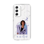 スリムプロテクションケース［ D.LEAGUE - Medical Concierge I'moon - sade ］