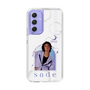 スリムプロテクションケース［ D.LEAGUE - Medical Concierge I'moon - sade ］