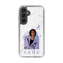 スリムプロテクションケース［ D.LEAGUE - Medical Concierge I'moon - sade ］