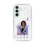 スリムプロテクションケース［ D.LEAGUE - Medical Concierge I'moon - sade ］