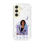 スリムプロテクションケース［ D.LEAGUE - Medical Concierge I'moon - sade ］
