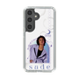 スリムプロテクションケース［ D.LEAGUE - Medical Concierge I'moon - sade ］