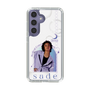 スリムプロテクションケース［ D.LEAGUE - Medical Concierge I'moon - sade ］