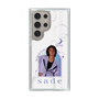 スリムプロテクションケース［ D.LEAGUE - Medical Concierge I'moon - sade ］