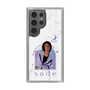 スリムプロテクションケース［ D.LEAGUE - Medical Concierge I'moon - sade ］