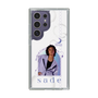 スリムプロテクションケース［ D.LEAGUE - Medical Concierge I'moon - sade ］