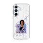 スリムプロテクションケース［ D.LEAGUE - Medical Concierge I'moon - sade ］