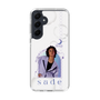 スリムプロテクションケース［ D.LEAGUE - Medical Concierge I'moon - sade ］