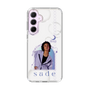 スリムプロテクションケース［ D.LEAGUE - Medical Concierge I'moon - sade ］