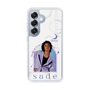 スリムプロテクションケース［ D.LEAGUE - Medical Concierge I'moon - sade ］