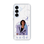 スリムプロテクションケース［ D.LEAGUE - Medical Concierge I'moon - sade ］