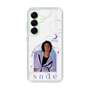 スリムプロテクションケース［ D.LEAGUE - Medical Concierge I'moon - sade ］