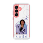 スリムプロテクションケース［ D.LEAGUE - Medical Concierge I'moon - sade ］