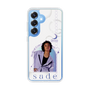 スリムプロテクションケース［ D.LEAGUE - Medical Concierge I'moon - sade ］
