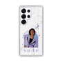 スリムプロテクションケース［ D.LEAGUE - Medical Concierge I'moon - sade ］