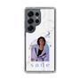 スリムプロテクションケース［ D.LEAGUE - Medical Concierge I'moon - sade ］