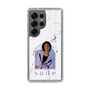 スリムプロテクションケース［ D.LEAGUE - Medical Concierge I'moon - sade ］