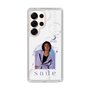 スリムプロテクションケース［ D.LEAGUE - Medical Concierge I'moon - sade ］