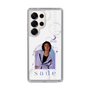 スリムプロテクションケース［ D.LEAGUE - Medical Concierge I'moon - sade ］