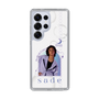 スリムプロテクションケース［ D.LEAGUE - Medical Concierge I'moon - sade ］