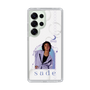スリムプロテクションケース［ D.LEAGUE - Medical Concierge I'moon - sade ］