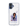 スリムプロテクションケース［ D.LEAGUE - Medical Concierge I'moon - sade ］