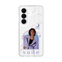 スリムプロテクションケース［ D.LEAGUE - Medical Concierge I'moon - sade ］