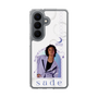 スリムプロテクションケース［ D.LEAGUE - Medical Concierge I'moon - sade ］